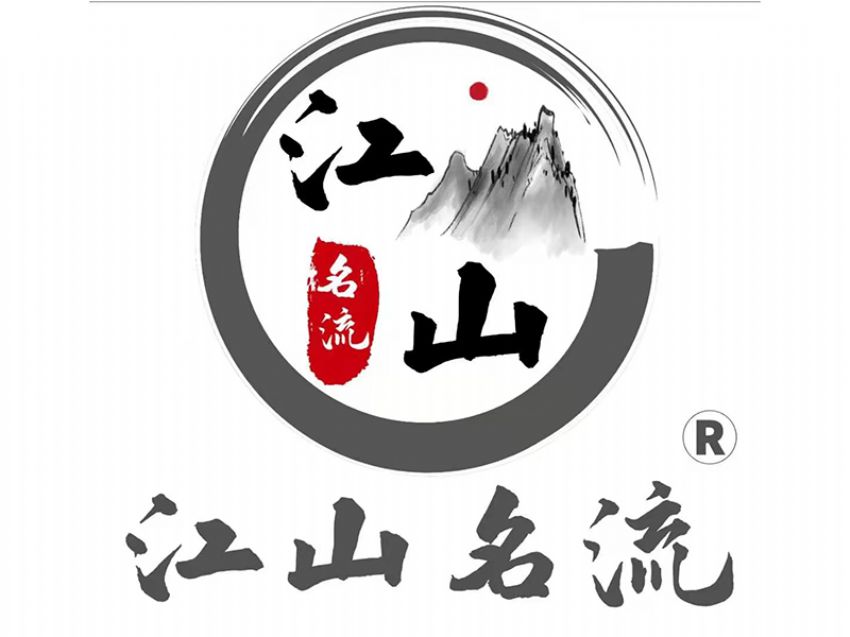 點擊查看詳細信息<br>標題：榮譽資質 閱讀次數：1719